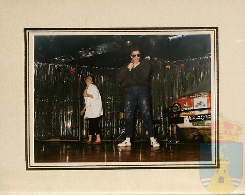 Original Objeto digital not accessible