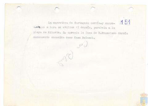 Original Objeto digital not accessible