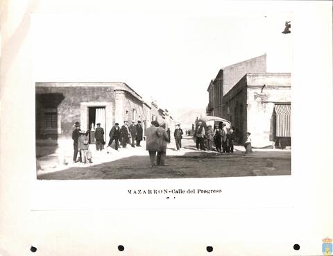 Original Objeto digital not accessible