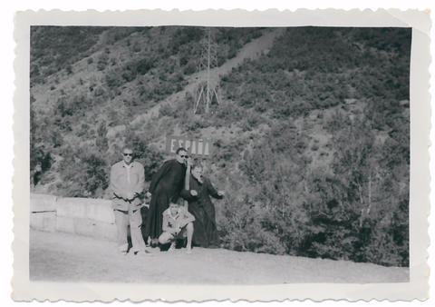 Original Objeto digital not accessible