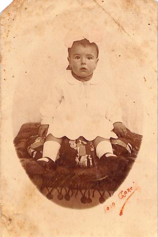 Original Objeto digital not accessible