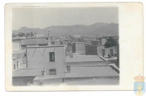 Original Objeto digital not accessible