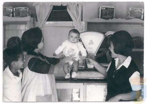 Original Objeto digital not accessible