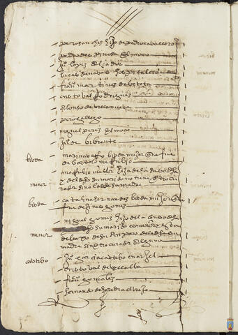 Original Objeto digital not accessible