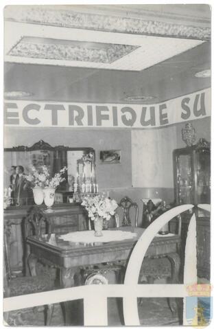 Original Objeto digital not accessible