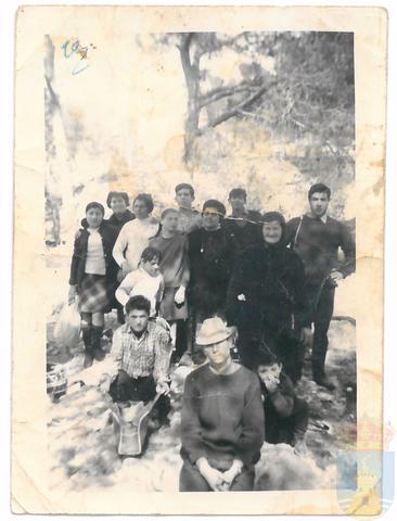 Original Objeto digital not accessible