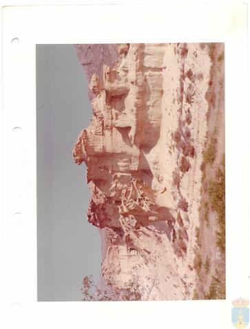 Original Objeto digital not accessible