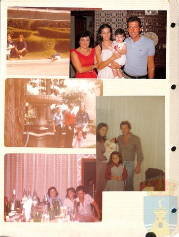 Original Objeto digital not accessible