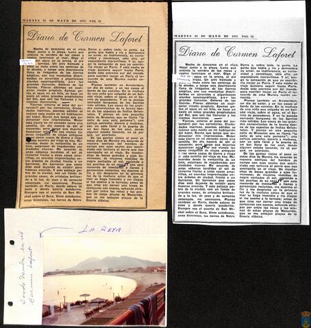 Original Objeto digital not accessible