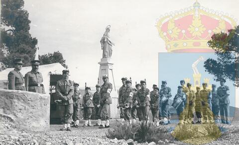 Original Objeto digital not accessible