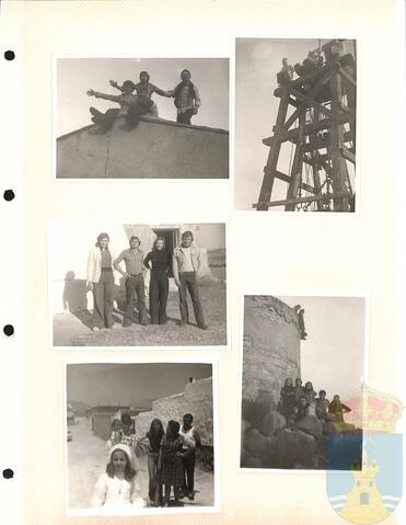 Original Objeto digital not accessible