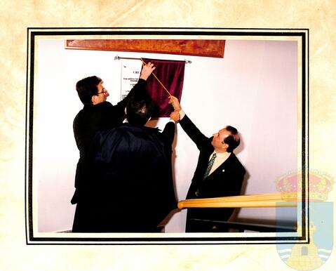 Original Objeto digital not accessible