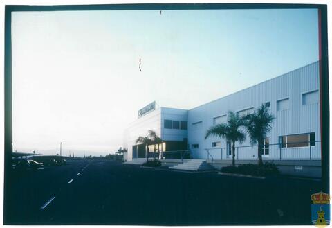 Original Objeto digital not accessible