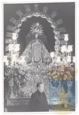 Original Objeto digital not accessible