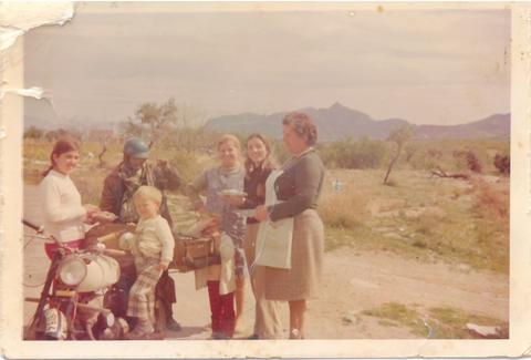 Original Objeto digital not accessible