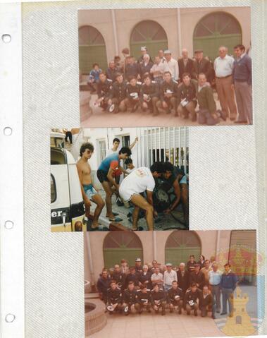 Original Objeto digital not accessible