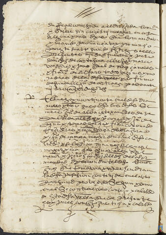 Original Objeto digital not accessible