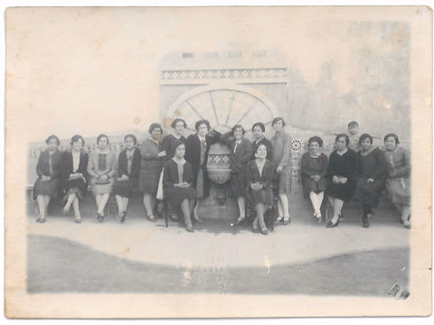 Original Objeto digital not accessible