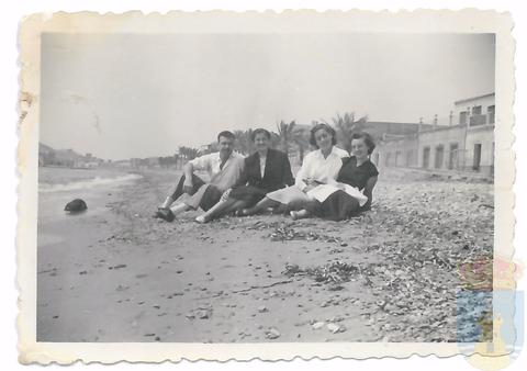 Original Objeto digital not accessible