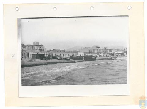 Original Objeto digital not accessible