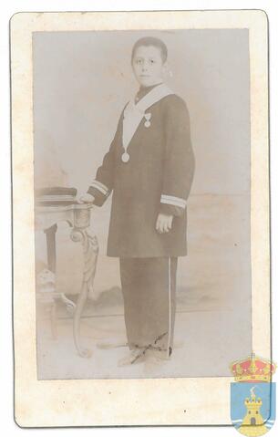 Original Objeto digital not accessible