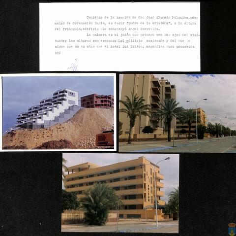 Original Objeto digital not accessible