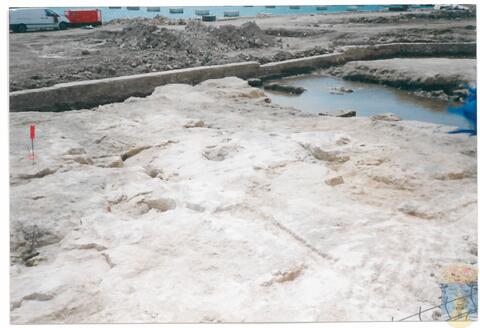 Original Objeto digital not accessible