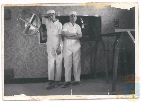 Original Objeto digital not accessible