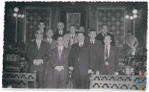 Original Objeto digital not accessible