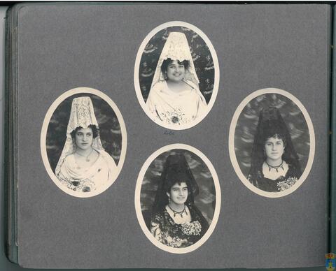 Original Objeto digital not accessible