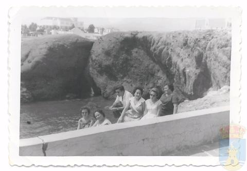 Original Objeto digital not accessible