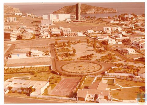 Original Objeto digital not accessible