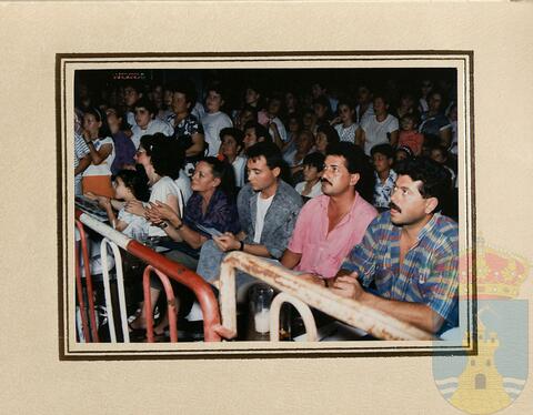 Original Objeto digital not accessible