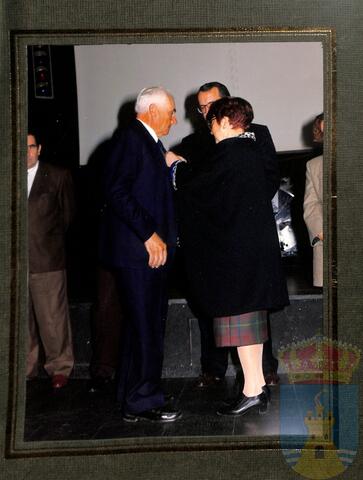 Original Objeto digital not accessible