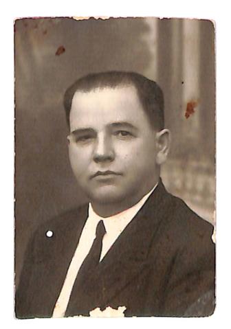 Original Objeto digital not accessible