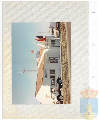 Original Objeto digital not accessible