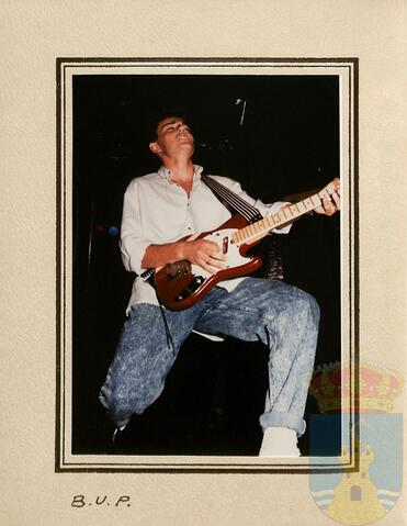 Original Objeto digital not accessible