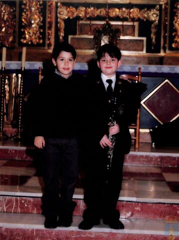 Original Objeto digital not accessible