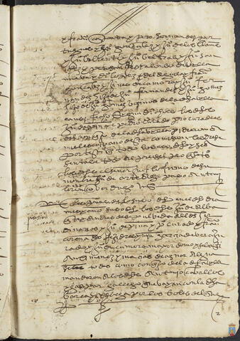 Original Objeto digital not accessible