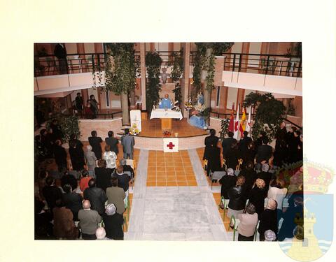 Original Objeto digital not accessible