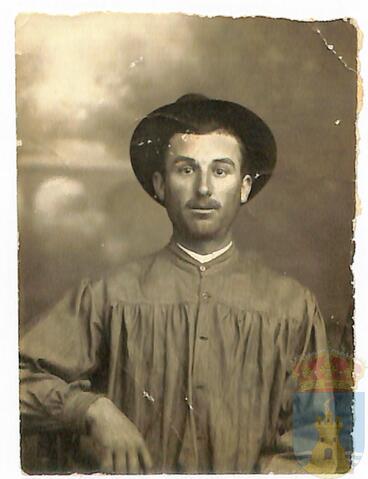 Original Objeto digital not accessible