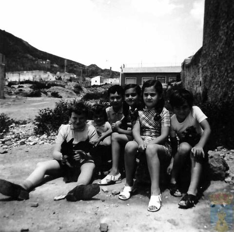 Original Objeto digital not accessible