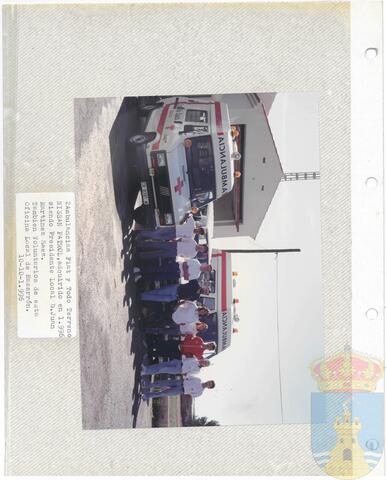 Original Objeto digital not accessible