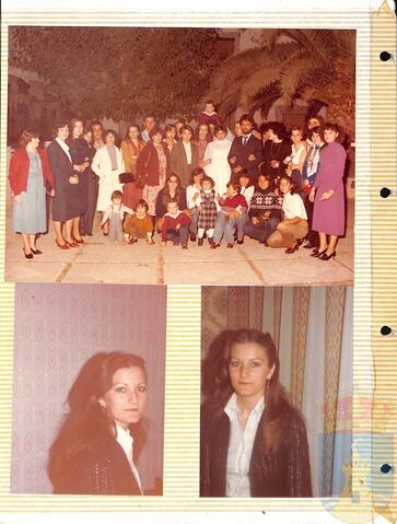 Original Objeto digital not accessible