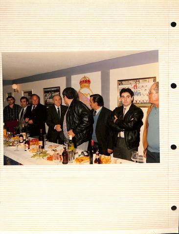 Original Objeto digital not accessible