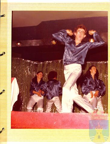 Original Objeto digital not accessible