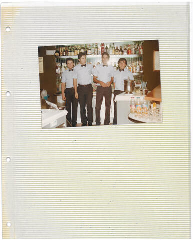 Original Objeto digital not accessible