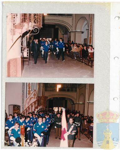 Original Objeto digital not accessible