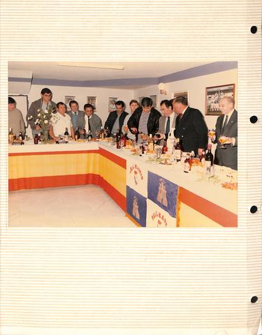 Original Objeto digital not accessible