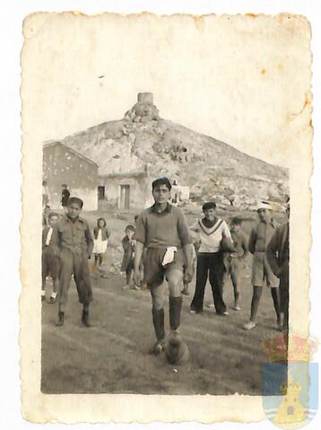 Original Objeto digital not accessible